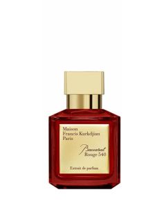 Baccarat Rouge Extrait 540 EDP 70ml