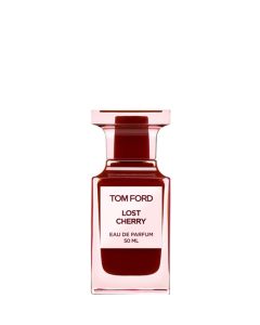 Lost Cherry EDP 50ml