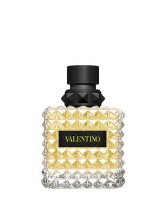 Yellow Dream EDP 100ml
