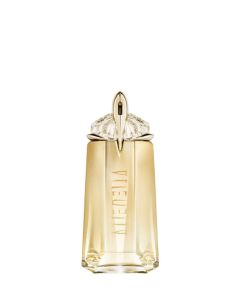 Alien Goddess EDP 60ml
