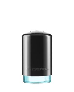 Privada Colonias  Blue Gardenia 80ml 