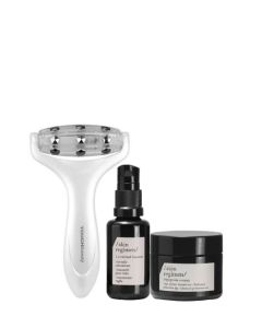 Anti-Ageing Kit