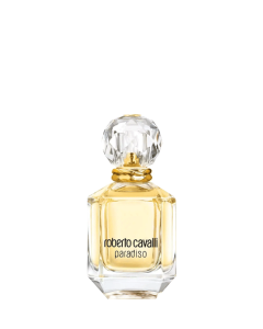 عطر روبيرتو كافالي