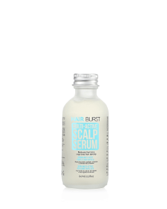 Multi Active Scalp Serum 60Ml