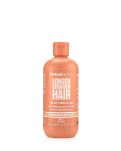Conditioner For Dry & Damaged Hair