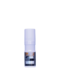 Beard Grow Spray 60Ml