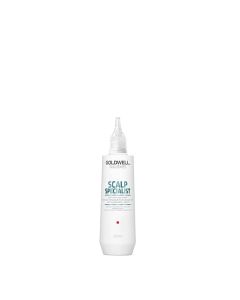 Dual Senses Scalp Specialist Anti-Hairloss Serum 150ml