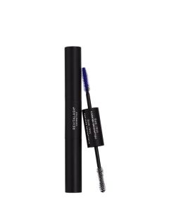 Double Ended Volume Set