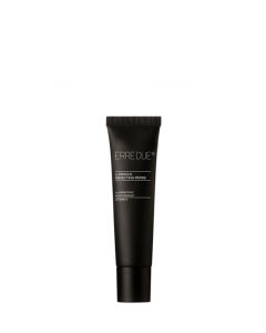 Luminous Perfecting Primer - 106 