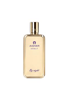 Debut By Night EDP 100ml 