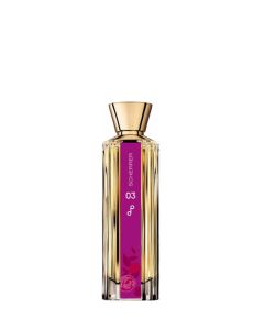 Scherrer Pop Delights 03 EDT 100ml