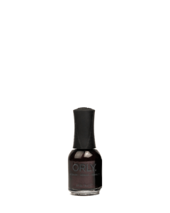 Nail Polish Ancient Prophecy 18ml