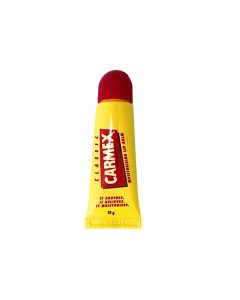 Original Lip Balm Tube 10gm