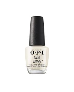Nail Envy Strengthener Clear 15 ml 