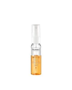 Dual Senses Sun Reflects UV Protect Hair Spray 30ml