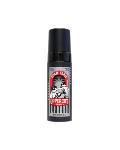 Foam Tonic - 150ml