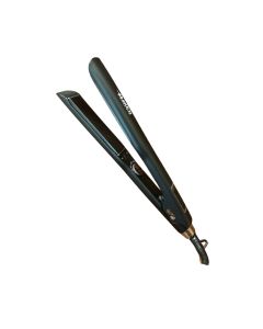 Professional Titanium Straightener