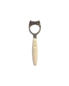 Mascara Applicator