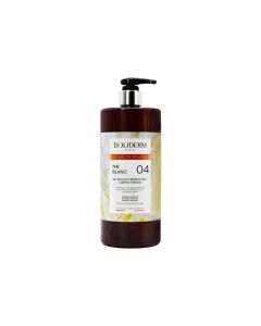 The Blanc Shower gel 1 Litre (Yasmine)
