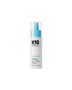 K18 Astrolift Volume Mist 118ml
