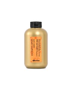 Oil Non Oil - 250ml