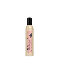 Volume Boosting Mousse - 250ml