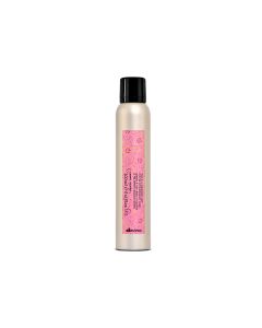 Shimmering Mist - 200ml