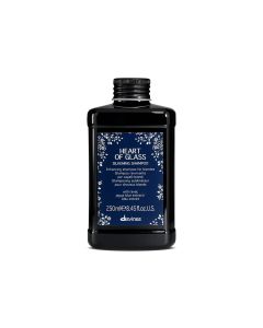 Heart Of Glass Shampoo - 250ml