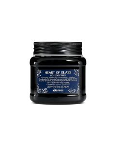 Heart Of Glass Conditioner - 250ml