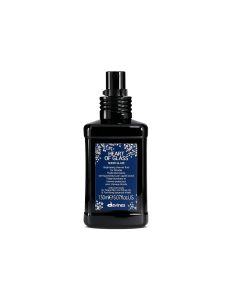 Heart Of Glass Leave On - 150ml