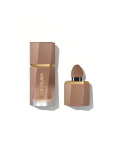 Sun Sculpt Liquid Contour-Golden Sun