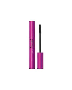 Vamp! Lash Extender 3D Volume Mascara