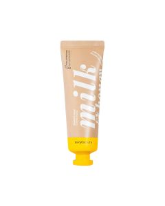 Milk & Honey Hand Cream - 45ml