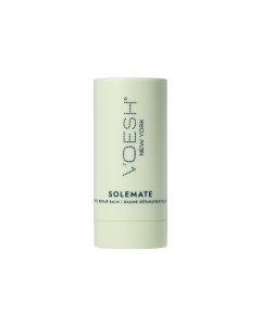 Solemate Heel Repair Balm