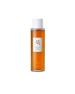Ginseng Essence Water 150ml