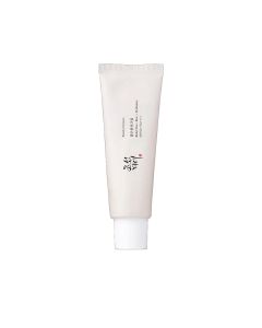 Relief Sun Rice & Probiotics 50ml