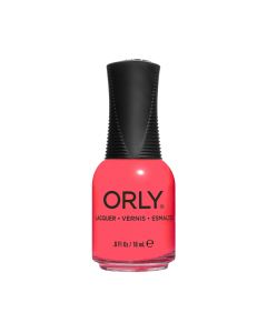 Nail Lacquer Most Definitely 18ml
