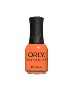 Nail Lacquer Cowabunga! 18ml