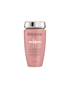 Chroma Absolu Respect Shampoo 250ml