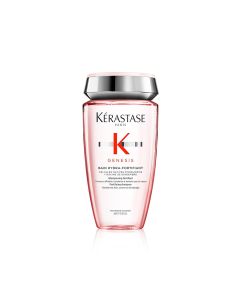 Genesis Hydra-Fortifiant Shampoo 250ml