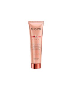 Discipline Keratine Thermique Leave-In Cream 150ml