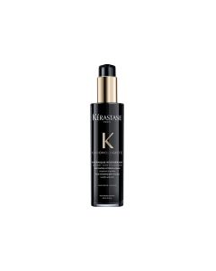 Chronologiste Thermique Leave-In Cream 150ml