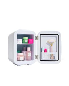 Skincare Mini Refrigerator 