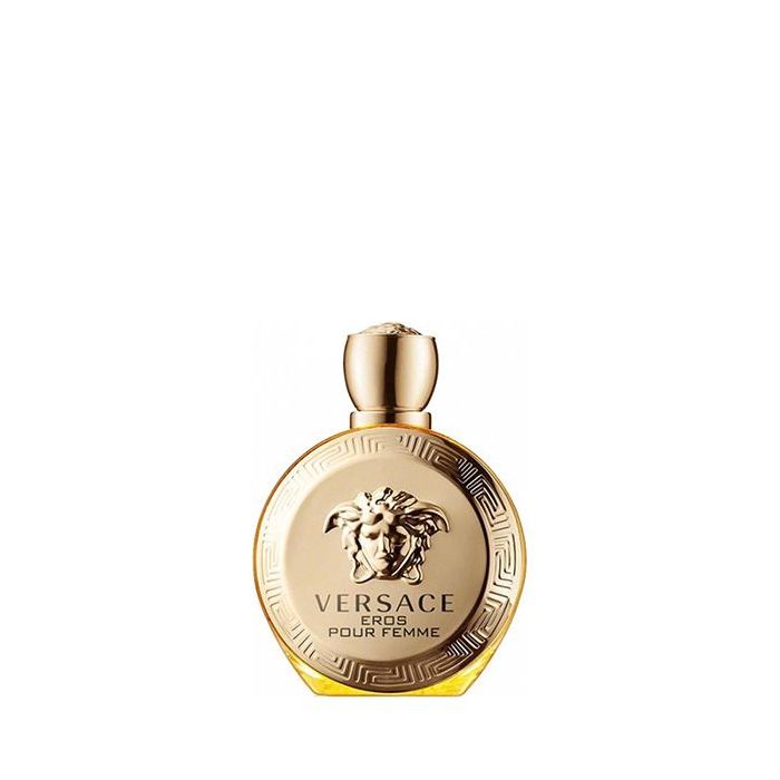 Versace eros femme hotsell edt