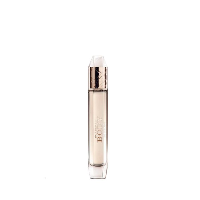 MY COLORS Body EDP 85ml Shop Now