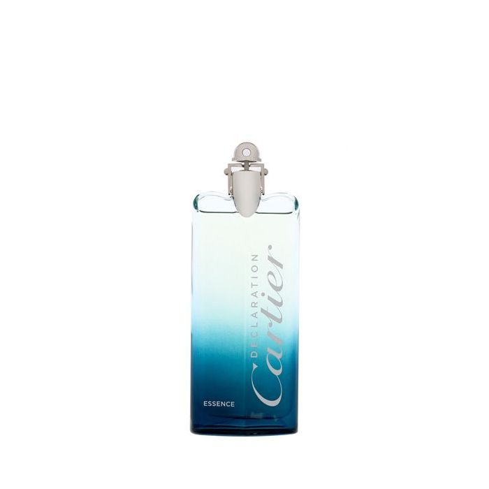 MY COLORS Eau De Carteir Essence EDT 100ml Shop Now