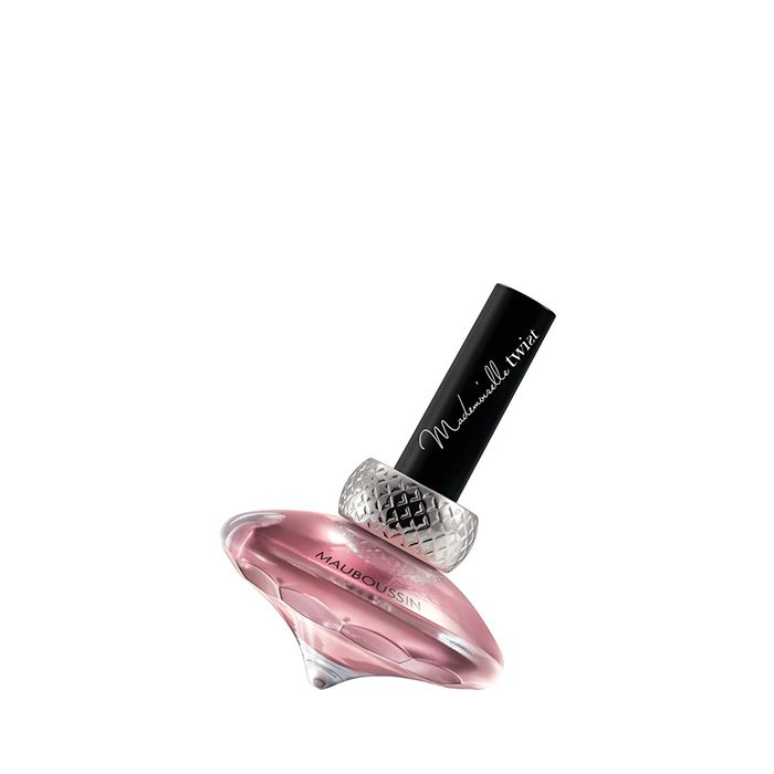 MY COLORS Mademoiselle Twist EDP 90ml Shop Now