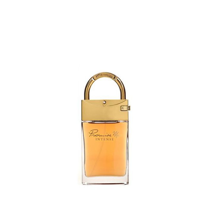 Mauboussin promise me intense 90ml clearance
