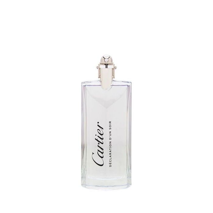 MY COLORS Declaration Dun Soir EDT 100ml Shop Now