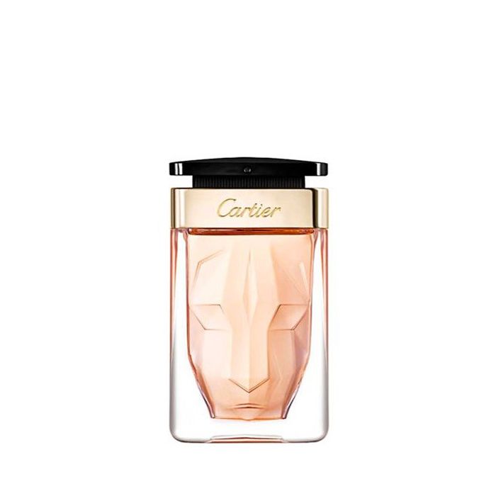 Cartier la panthere edition soir cheap
